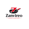 zanvireo - Accueil